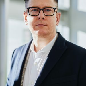 linkedin-sales-navigator-pAtA8xe_iVM-unsplash